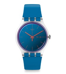 POLABLUE