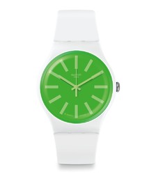 GRASSNEON