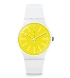 LEMONEON